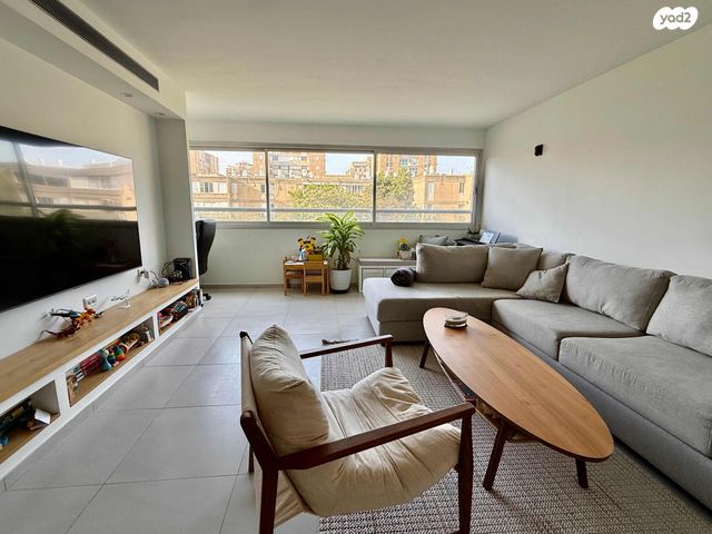 פיליכובסקי 11