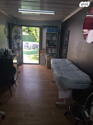 ז'בוטינסקי 4