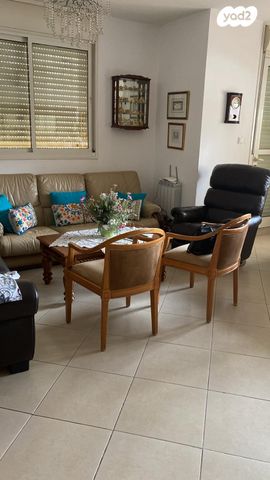 הרב פנחס קהתי 6