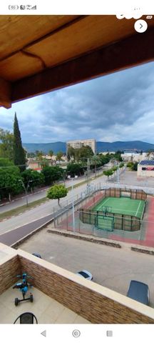 שדרות הארבעה 57