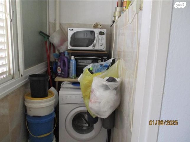 שדרות יוספטל 78