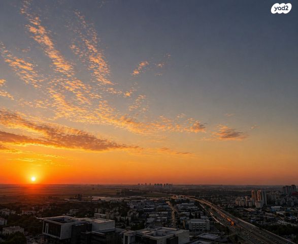 יעקב תמרי 15