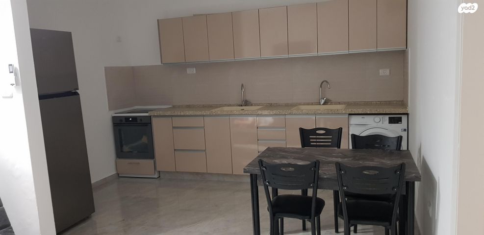 חבקוק הנביא 10