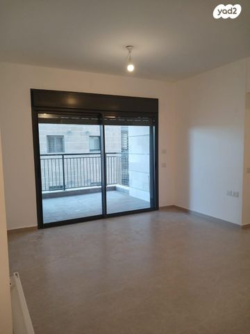 חוזה סן מרטין 25