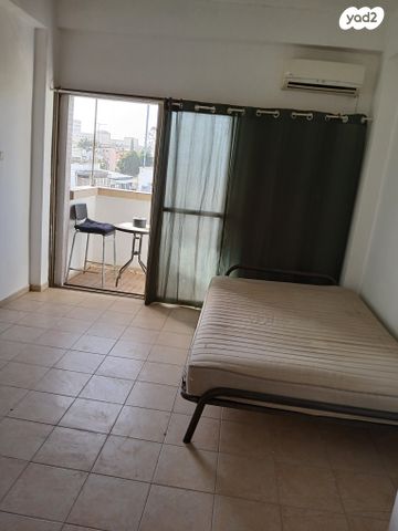 מסילת ישרים 56