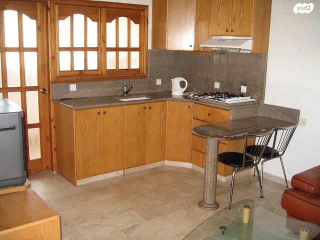 שלמה המלך 60