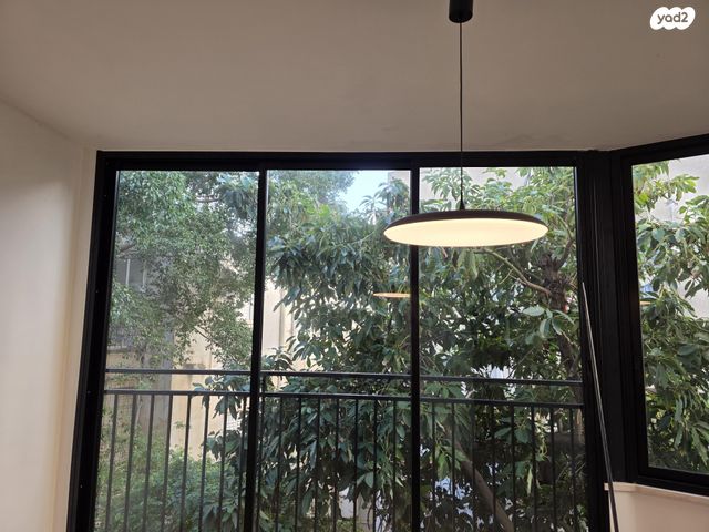 נחום סוקולוב 105