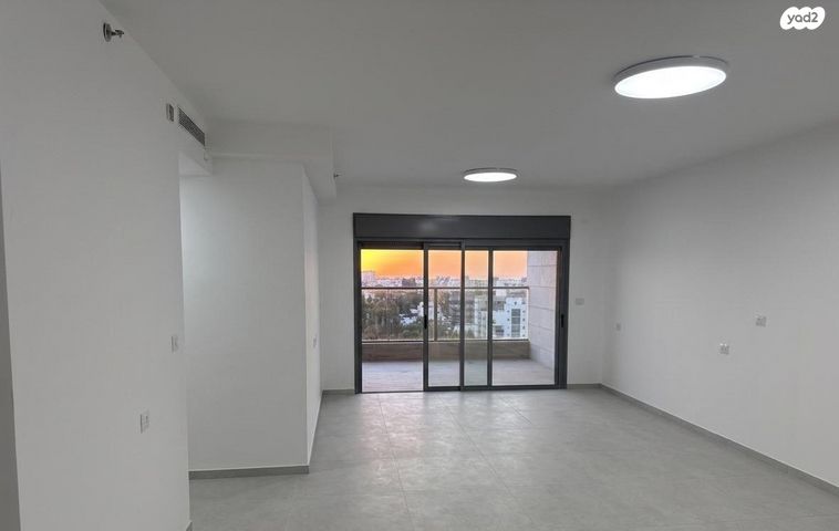 הרברט סמואל 30