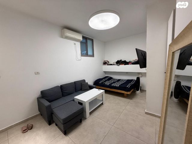 שמורת נחל שניר 14