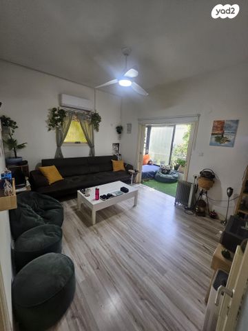 נחום סוקולוב 34