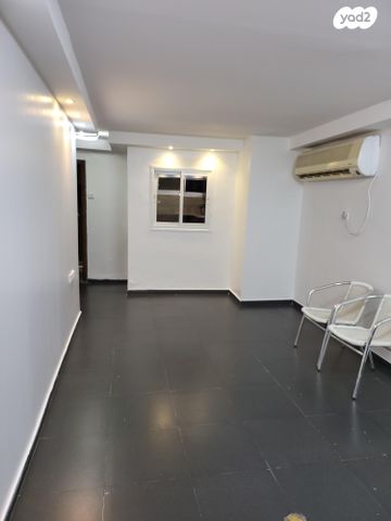 המלך ג'ורג' 6