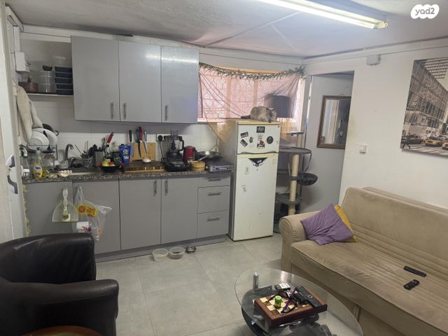 ראשית חכמה 7