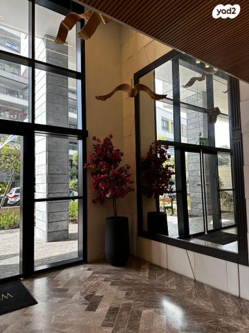 רועי קליין 6