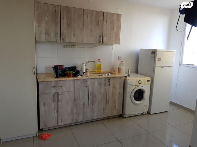 יצחק בן צבי 29