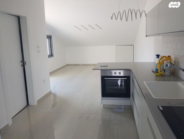 נחל געתון 40