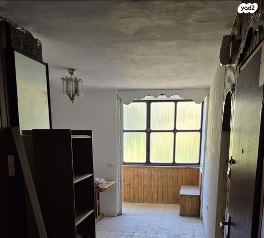 שדרות דוד בן גוריון 32