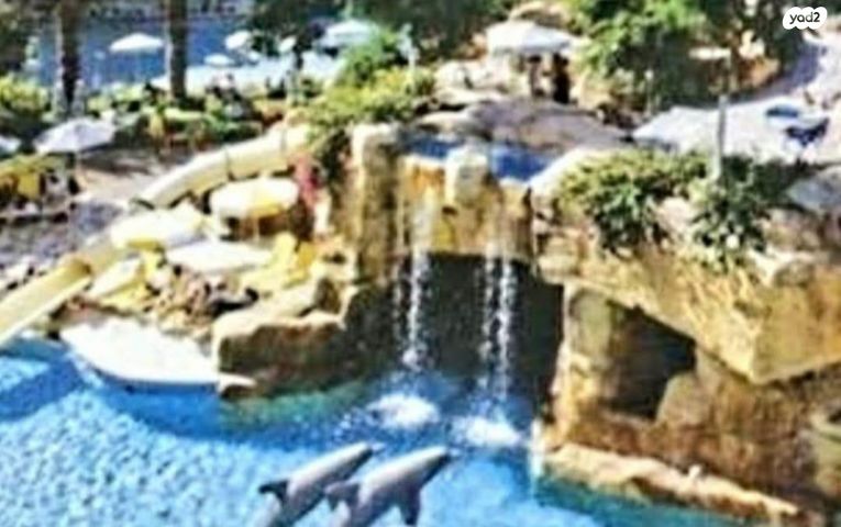 חיל ההנדסה 6