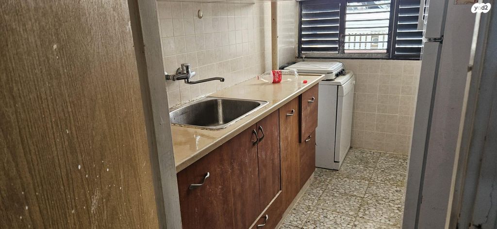 אליעזר מילרוד 22