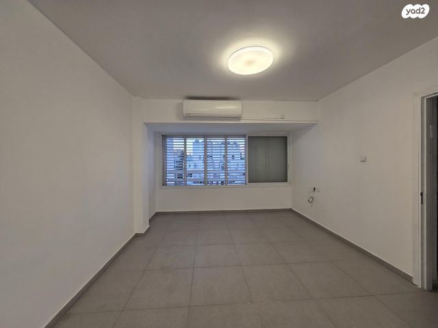 דרך חיים ברלב 115