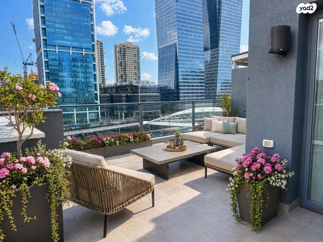 יוסף קארו 27