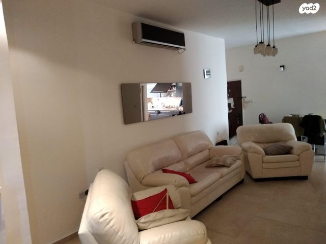 אליעזר הופיין 31