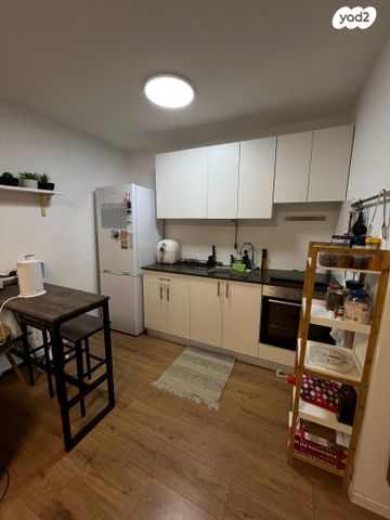 עולי הגרדום 9