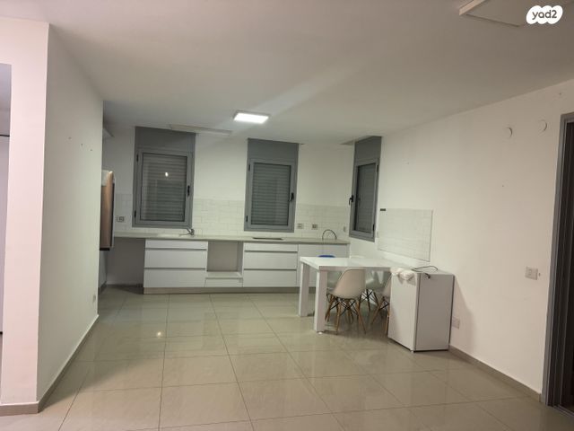 גוש עציון 22