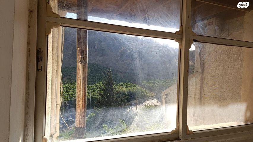 מצפה נפתלי 34