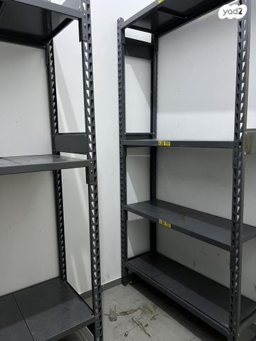 מאיר דנקנר 1