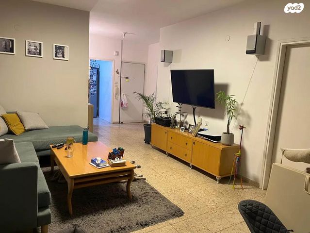 יהודה המכבי 35