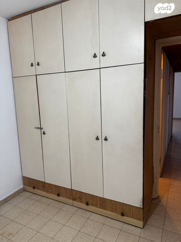 ניסן קנטרוביץ' 6