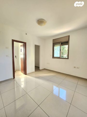 אלוף עוזי נרקיס 5