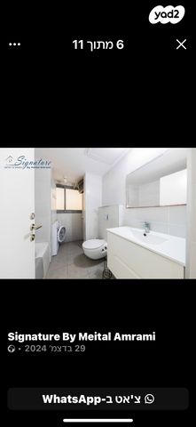 החשמונאים 8