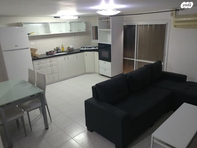 שדרות אלנטאון 23