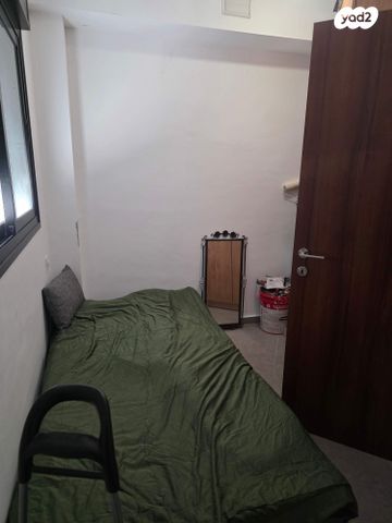 קהילת ניו יורק 46