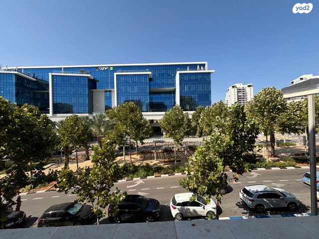 ד"ר משה סנה 17