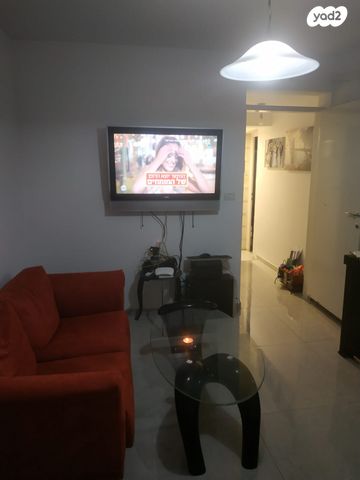 צביה ויצחק 40