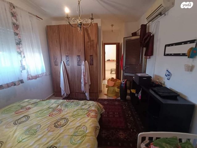 גרשון שופמן 1