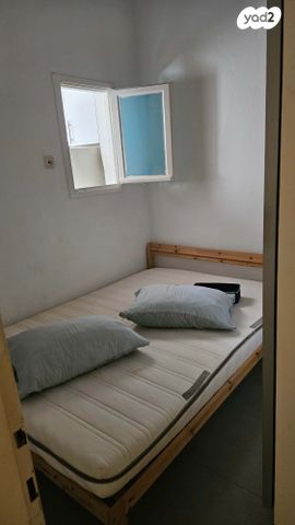 שדרות וינגייט 3