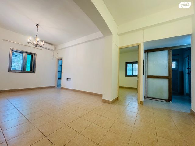 שמואל הנגיד 3