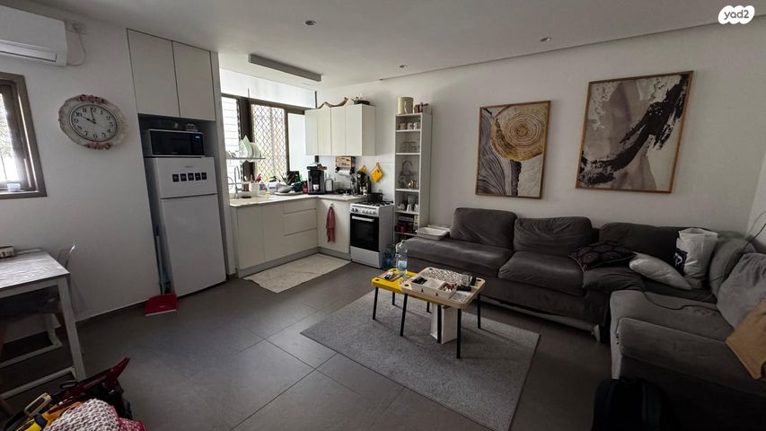 שמואל הנציב 20