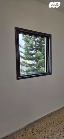 עולי הגרדום 15