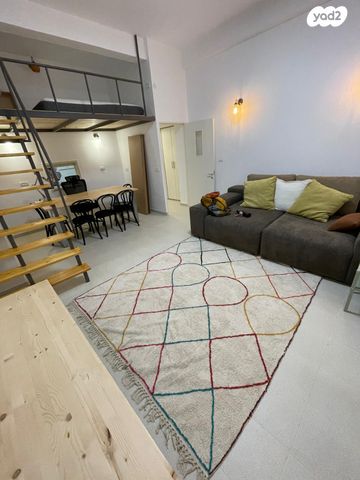 בנימין מטודלה 29