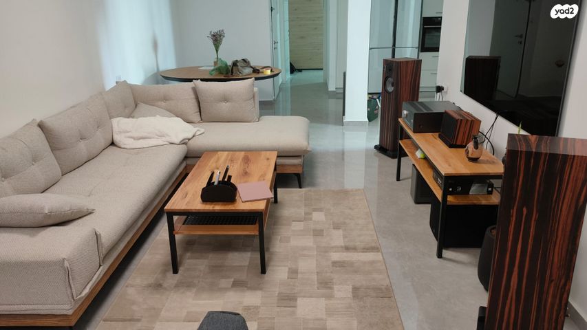 יחיאל צ'לנוב 11