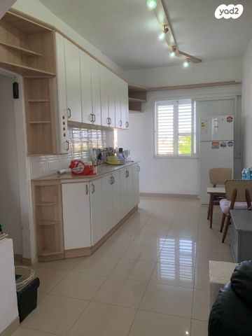 שיכון צבא קבע 1