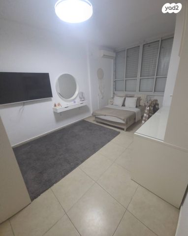 אחים קיבוביץ' 18