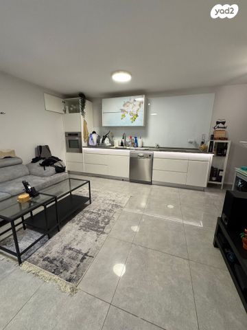 יצחק איגו ולד 11