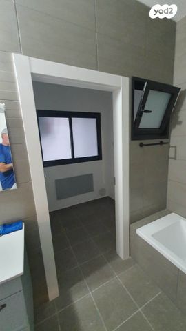 הרב אבא אבוחצירה 31