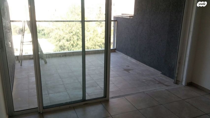 מרדכי אנילביץ' 17