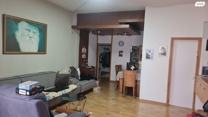 אסתר המלכה 5